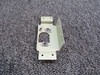 1211721-11 Cessna T206H Cargo Door Bracket Assembly