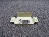 1211721-11 Cessna T206H Cargo Door Bracket Assembly