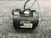 Airpath C2400W/R Beech B58 Airpath Compass Assy