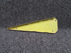 20274-009 Piper PA24-250 Wing Trailing Edge Rib RH (White)