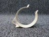 Beechcraft 35-815264-1 Beech B58 Clamp Lower Brake LH
