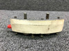 Cleveland 091-15400 Beech B58 Cleveland Cylinder Brake Assy