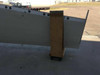Cessna 0523011-58 Cessna 172N Wing Assy Structure RH