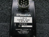 3E1150-12 BF Goodrich De-Ice Electrical Timer 14 or 28v