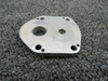 Continental 632470 Continental IO-360-DB Oil Pressure Pump Cover