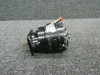 Edo-Aire G450 Continental IO-360-DB Edo-Aire Vacuum Pump Assy Prop Struck