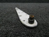 EDo-Floats 42089 Cessna A185F Edo-Floats 597-2790 Deck Bracket Water Rudder Mount