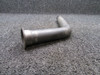 40B19975 Lycoming TIO-540-AE2A Exhaust Crossover Pipe RH