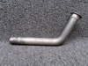 40B19975 Lycoming TIO-540-AE2A Exhaust Crossover Pipe RH