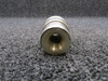 48H21010 Lycoming TIO-540-AE2A Sonic Fuel Nozzle