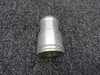 48H21010 Lycoming TIO-540-AE2A Sonic Fuel Nozzle