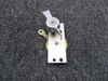 5015104-6 (Use: C100131-2) Cessna Airborne 1M2-4 Fuel Selector Assembly RH