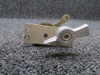 5015104-6 (Use: C100131-2) Cessna Airborne 1M2-4 Fuel Selector Assembly RH