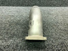 Continental 646463-106 Use 654323 PA46-310P Continental TSIO-520BE Exhaust Elbow Fwd LH