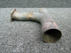 Beechcraft 96-950004-119 Beech 58 Continental IO-550-C Exhaust Stack Center RH