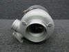 632729-10 / 406610-19 Cessna T310R Turbocharger Continental TSIO-520-BB BAS Part Sales | Airplane Parts