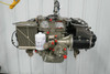 Continental TSIO-520-VB Engine Prop Struck 581 Hours SMOH Cessna 402C BAS Part Sales | Airplane Parts