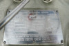 Continental Continental TSIO-520-VB Engine Prop Struck 581 Hours SMOH Cessna 402C