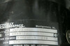 Continental Continental TSIO-520-VB Engine Prop Struck 581 Hours SMOH Cessna 402C