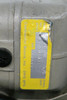 Continental Continental TSIO-520-VB Engine Prop Struck 581 Hours SMOH Cessna 402C