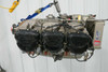 Continental Continental TSIO-520-VB Engine Prop Struck 581 Hours SMOH Cessna 402C