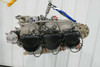 Continental Continental TSIO-520-VB Engine Prop Struck 581 Hours SMOH Cessna 402C