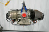 Continental Continental TSIO-520-VB Engine Prop Struck 581 Hours SMOH Cessna 402C