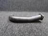 62230-000 Lycoming O-360-A3A Exhaust Stack Cylinder Front RH