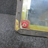 Beechcraft 50-420069-2 USE 50-420069-18, -30 Beech PPG Heated Windshield RH CORE BD