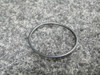 HTE7300-E3-027 High Temp Engine O-Ring Set of 20 (NEW OLD STOCK) (SA) BAS Part Sales | Airplane Parts