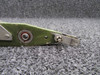 0814007-1 (Use: 0814007-3) Cessna 310D Aft Elevator Bellcrank Assembly