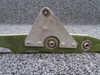 0814007-1 (Use: 0814007-3) Cessna 310D Aft Elevator Bellcrank Assembly