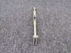 0814007-1 (Use: 0814007-3) Cessna 310D Aft Elevator Bellcrank Assembly