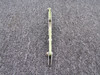 0814007-1 (Use: 0814007-3) Cessna 310D Aft Elevator Bellcrank Assembly