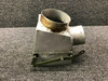 Rockwell 112A Lycoming IO-540-G1B5 Airbox Assy W/ STC (SA243NW) BAS Part Sales | Airplane Parts