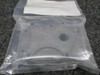 XW20368-1 (Use: 02312-0092-0002) Housing Cover Plate (SA) BAS Part Sales | Airplane Parts
