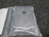 Does Not Apply XW20368-1 Use 02312-0092-0002 Housing Cover Plate SA