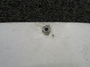 45994-000 Piper PA31T Cover Tailcone Access