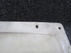 45994-000 Piper PA31T Cover Tailcone Access