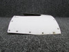 45994-000 Piper PA31T Cover Tailcone Access