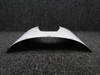 45994-000 Piper PA31T Cover Tailcone Access