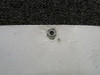 45994-000 Piper PA31T Cover Tailcone Access