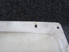 45994-000 Piper PA31T Cover Tailcone Access
