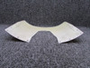 45994-000 Piper PA31T Cover Tailcone Access