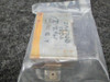 ZA6703 Rotax Capacitor Assembly (NEW OLD STOCK) (SA) BAS Part Sales | Airplane Parts