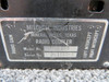 1C388 Mitchell Industries Radio Coupler (Volts: 14) (Core)
