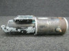 Lycoming 1109657 Lycoming 0-235-C Delco Remy Starter V 12