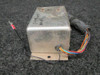 Piper Piper Regulator Assy P/N 84199-003 SA