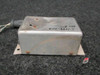 Piper Piper Regulator Assy P/N 84199-003 SA