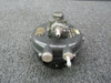 103576-3 (Use: 103576-3RX) Cessna 421B Aire Search Valve Flow BAS Part Sales | Airplane Parts